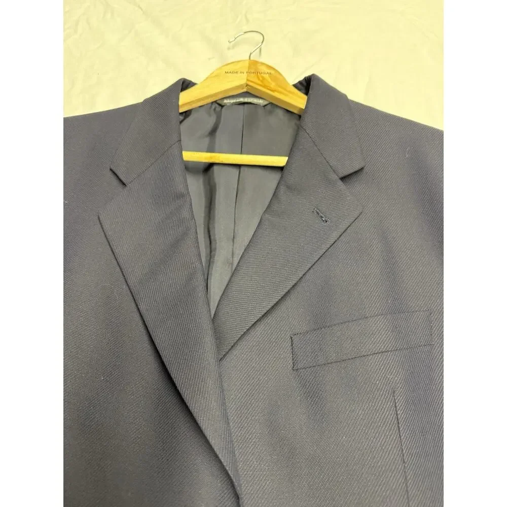 Coppley emenegildo zegna